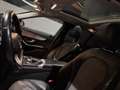 Mercedes-Benz C 220 220d 9G-Tronic AMG Line Negro - thumbnail 19
