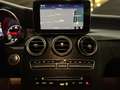 Mercedes-Benz C 220 220d 9G-Tronic AMG Line Negro - thumbnail 30