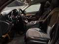 Mercedes-Benz C 220 220d 9G-Tronic AMG Line Negro - thumbnail 18