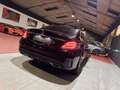 Mercedes-Benz C 220 220d 9G-Tronic AMG Line Negro - thumbnail 16