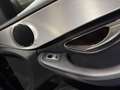 Mercedes-Benz C 220 220d 9G-Tronic AMG Line Negro - thumbnail 20