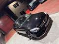 Mercedes-Benz C 220 220d 9G-Tronic AMG Line Negro - thumbnail 10