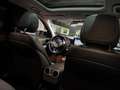 Mercedes-Benz C 220 220d 9G-Tronic AMG Line Negro - thumbnail 26