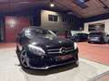 Mercedes-Benz C 220 220d 9G-Tronic AMG Line Negro - thumbnail 11