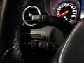 Mercedes-Benz C 220 220d 9G-Tronic AMG Line Negro - thumbnail 34