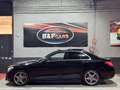 Mercedes-Benz C 220 220d 9G-Tronic AMG Line Negro - thumbnail 6