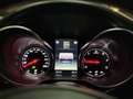 Mercedes-Benz C 220 220d 9G-Tronic AMG Line Negro - thumbnail 35