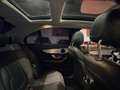 Mercedes-Benz C 220 220d 9G-Tronic AMG Line Negro - thumbnail 25