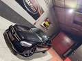 Mercedes-Benz C 220 220d 9G-Tronic AMG Line Negro - thumbnail 8