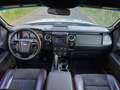 Ford F 150 - thumbnail 5