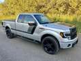 Ford F 150 - thumbnail 2