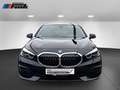 BMW 116 i   Advantage DAB LED WLAN RFK Komfortzg. Schwarz - thumbnail 2