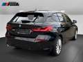 BMW 116 i   Advantage DAB LED WLAN RFK Komfortzg. Schwarz - thumbnail 6