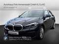 BMW 116 i   Advantage DAB LED WLAN RFK Komfortzg. Schwarz - thumbnail 1