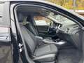 BMW 116 i   Advantage DAB LED WLAN RFK Komfortzg. Schwarz - thumbnail 9