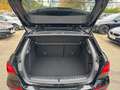 BMW 116 i   Advantage DAB LED WLAN RFK Komfortzg. Schwarz - thumbnail 7
