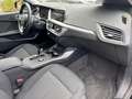 BMW 116 i   Advantage DAB LED WLAN RFK Komfortzg. Schwarz - thumbnail 11