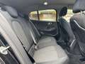 BMW 116 i   Advantage DAB LED WLAN RFK Komfortzg. Schwarz - thumbnail 8