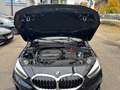 BMW 116 i   Advantage DAB LED WLAN RFK Komfortzg. Schwarz - thumbnail 14