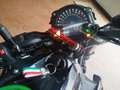 Kawasaki Z 650 - thumbnail 8