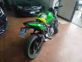 Kawasaki Z 650 - thumbnail 5