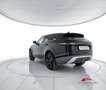 Land Rover Range Rover Velar 2.0D I4 240 CV R-Dynamic S Negru - thumbnail 4