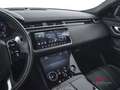 Land Rover Range Rover Velar 2.0D I4 240 CV R-Dynamic S Negru - thumbnail 20