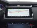 Land Rover Range Rover Velar 2.0D I4 240 CV R-Dynamic S Negru - thumbnail 16