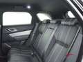 Land Rover Range Rover Velar 2.0D I4 240 CV R-Dynamic S Negru - thumbnail 10