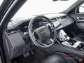 Land Rover Range Rover Velar 2.0D I4 240 CV R-Dynamic S Schwarz - thumbnail 8