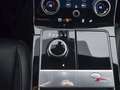 Land Rover Range Rover Velar 2.0D I4 240 CV R-Dynamic S Negru - thumbnail 19