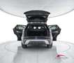 Land Rover Range Rover Velar 2.0D I4 240 CV R-Dynamic S Noir - thumbnail 7