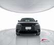 Land Rover Range Rover Velar 2.0D I4 240 CV R-Dynamic S Schwarz - thumbnail 5