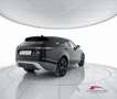 Land Rover Range Rover Velar 2.0D I4 240 CV R-Dynamic S Schwarz - thumbnail 3