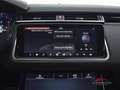 Land Rover Range Rover Velar 2.0D I4 240 CV R-Dynamic S Noir - thumbnail 15