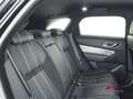 Land Rover Range Rover Velar 2.0D I4 240 CV R-Dynamic S Negru - thumbnail 11