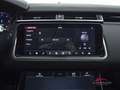 Land Rover Range Rover Velar 2.0D I4 240 CV R-Dynamic S Noir - thumbnail 14