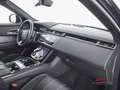 Land Rover Range Rover Velar 2.0D I4 240 CV R-Dynamic S Schwarz - thumbnail 12