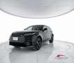 Land Rover Range Rover Velar 2.0D I4 240 CV R-Dynamic S Negru - thumbnail 1