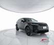 Land Rover Range Rover Velar 2.0D I4 240 CV R-Dynamic S Noir - thumbnail 2