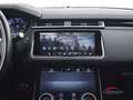 Land Rover Range Rover Velar 2.0D I4 240 CV R-Dynamic S Negru - thumbnail 18
