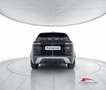 Land Rover Range Rover Velar 2.0D I4 240 CV R-Dynamic S Negru - thumbnail 6