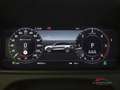 Land Rover Range Rover Velar 2.0D I4 240 CV R-Dynamic S Schwarz - thumbnail 13