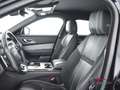 Land Rover Range Rover Velar 2.0D I4 240 CV R-Dynamic S Schwarz - thumbnail 9
