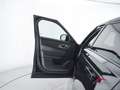 Land Rover Range Rover Velar 2.0D I4 240 CV R-Dynamic S Noir - thumbnail 21