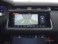 Land Rover Range Rover Velar 2.0D I4 240 CV R-Dynamic S Schwarz - thumbnail 17