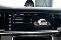 Porsche Panamera 4 E-hybrid Sport Turismo! Sport chrono design! Full options! Gris - thumbnail 37