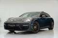 Porsche Panamera 4 E-hybrid Sport Turismo! Sport chrono design! Full options! Gris - thumbnail 1