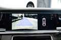 Porsche Panamera 4 E-hybrid Sport Turismo! Sport chrono design! Full options! Gris - thumbnail 40