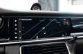 Porsche Panamera 4 E-hybrid Sport Turismo! Sport chrono design! Full options! Gris - thumbnail 34